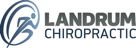 landrum chiropractor|landrum spine & sport chiropractic.